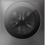 Toshiba TW-BK100GF4PL(SK) recenze