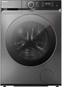 Fotografie Toshiba TW-BK100GF4PL(SK)  recenzía