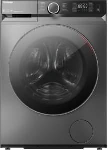 Toshiba TW-BK100GF4PL(SK) recenze