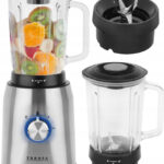 Transa Electronics BT-19 recenze