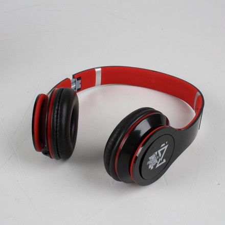 Trevi DJ 629 recenze