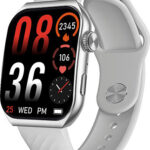 Trevi T-FIT 400 CALL recenze