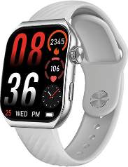 Trevi T-FIT 400 CALL recenze