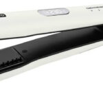 Trisa Steam Style Pro recenze