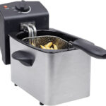 Tristar FR 6919 recenze