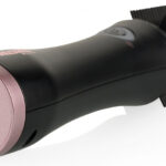 Tristar HD-2503 recenze