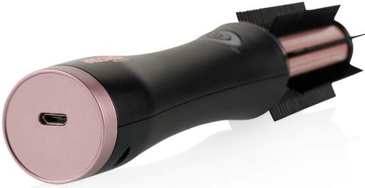 Tristar HD-2503 recenze