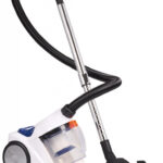 Tristar SZ-4115 recenze