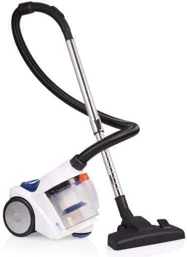 Tristar SZ-4115 recenze