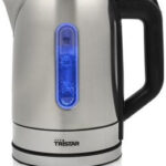 Tristar WK-1344 recenze