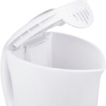 Tristar WK 3372 recenze