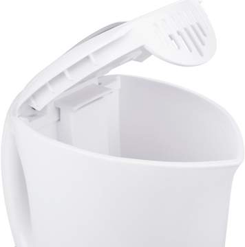 Tristar WK 3372 recenze