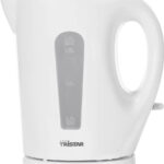 Tristar WK 3380 recenze