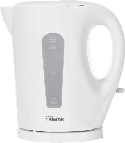 Tristar WK 3380 recenze