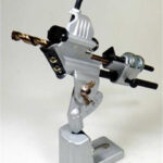 Triumf 100-02933 BGS 103200 recenze