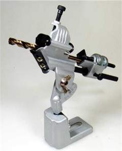 Triumf 100-02933 BGS 103200 recenze