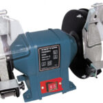 Tryton TS203501 recenze