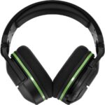 Turtle Beach Stealth 600X GEN2 recenze