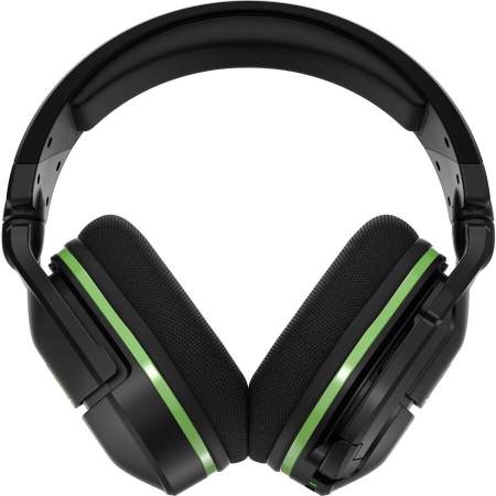 Turtle Beach Stealth 600X GEN2 recenze