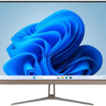 UMAX 27AN UMM21027N recenze