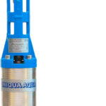 UNIQUA AQUA J 80-36-4″ recenze