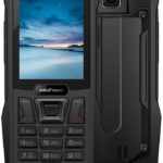 UleFone Armor Mini recenze