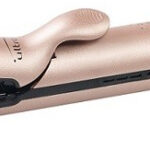 Ultron Airflux Styler recenze