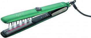 Ultron Gamma Piu Vapor Styler Infrared zelená recenze