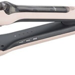 Ultron Oshun Cold Vapour Styler PINK recenze