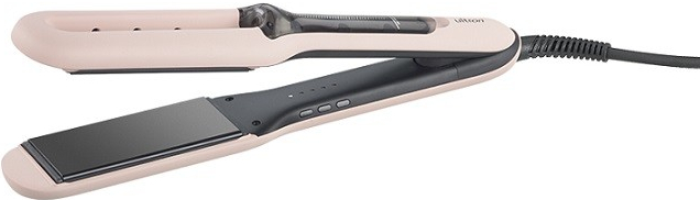 Ultron Oshun Cold Vapour Styler PINK recenze