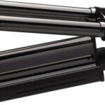 Ultron Wave 4 recenze