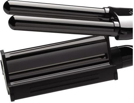 Ultron Wave 4 recenze