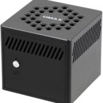 Umax U-Box J42 U-BOXJ42NANO recenze