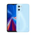 Umidigi C1 2GB/32GB Blue recenze