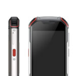 Unihertz Atom L recenze