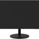 Uniview MW3222-L-DT recenze