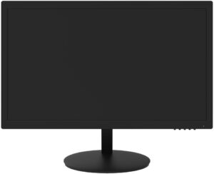 Fotografie Uniview MW3222-L-DT  recenzía