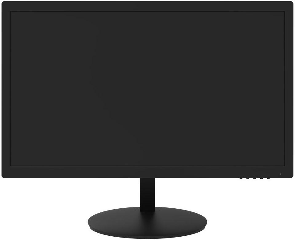 Uniview MW3222-L-DT recenze