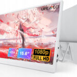 Uperfect G02 recenze