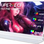 Uperfect USetup T4 recenze