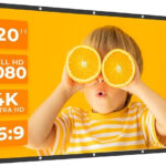 VANKYO 5A005 recenze