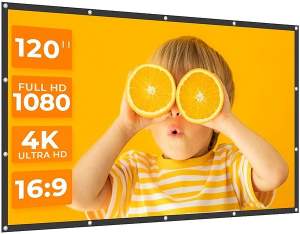 VANKYO 5A005 recenze