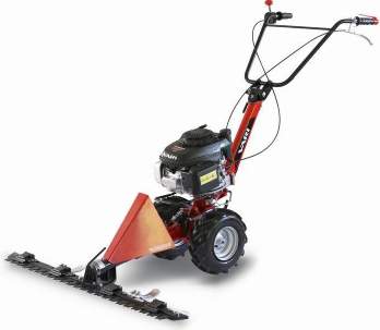 VARI LSE-120 PJCV224 DSK-316 recenze