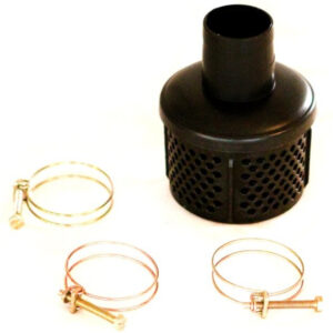 Fotografie VARI WP20/B  recenzía