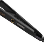 VARIS Smoother recenze