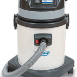 VIRUTEX AS 182K recenze