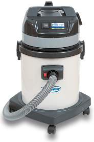 VIRUTEX AS 182K recenze