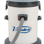 VIRUTEX AS 382L recenze