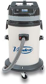 VIRUTEX AS 382L recenze