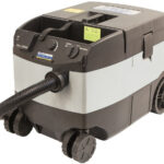 VIRUTEX ASC 682 recenze